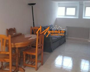 Apartment to rent in Villaviciosa de Odón  with Heating