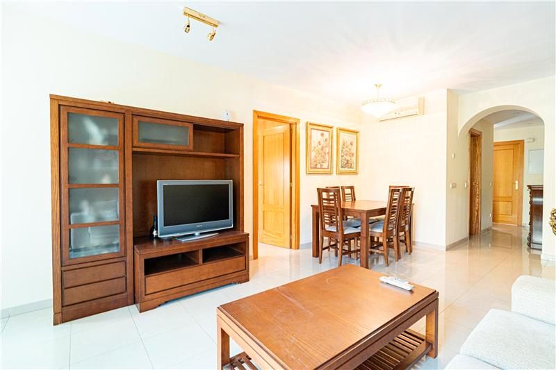 Flat for sale in Bons Aires
