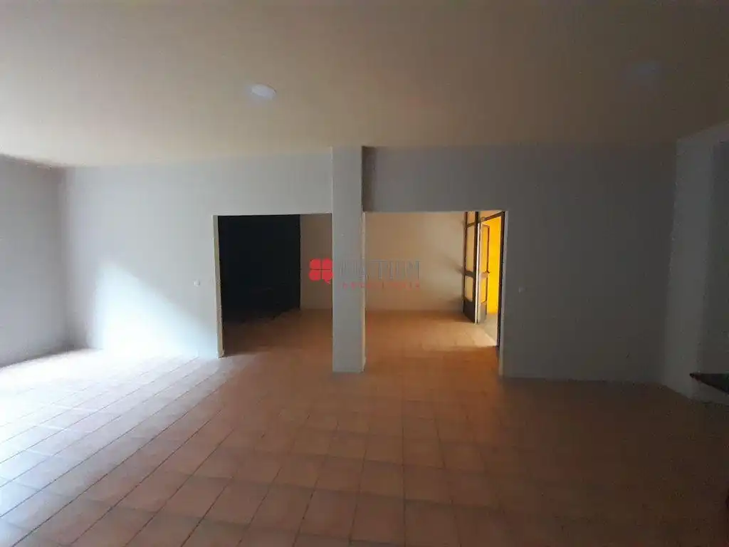 Business premises for sale in Pérez Constanti, imagen 5