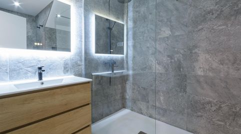 Foto 4 de Casa o chalet en venta en Calle de la Virgen de Los Desamparados, Tavernes de la Valldigna, Valencia