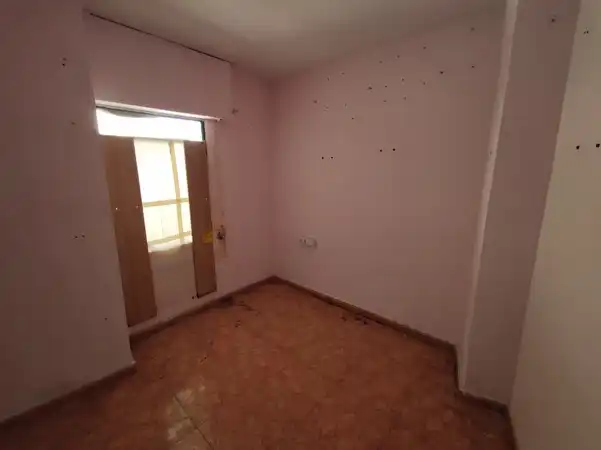 Piso en venta en JUAN XXIII, imagen 3
