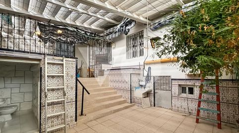 Foto 2 de Casa o xalet en venda a Laviana, Simancas, Madrid Capital