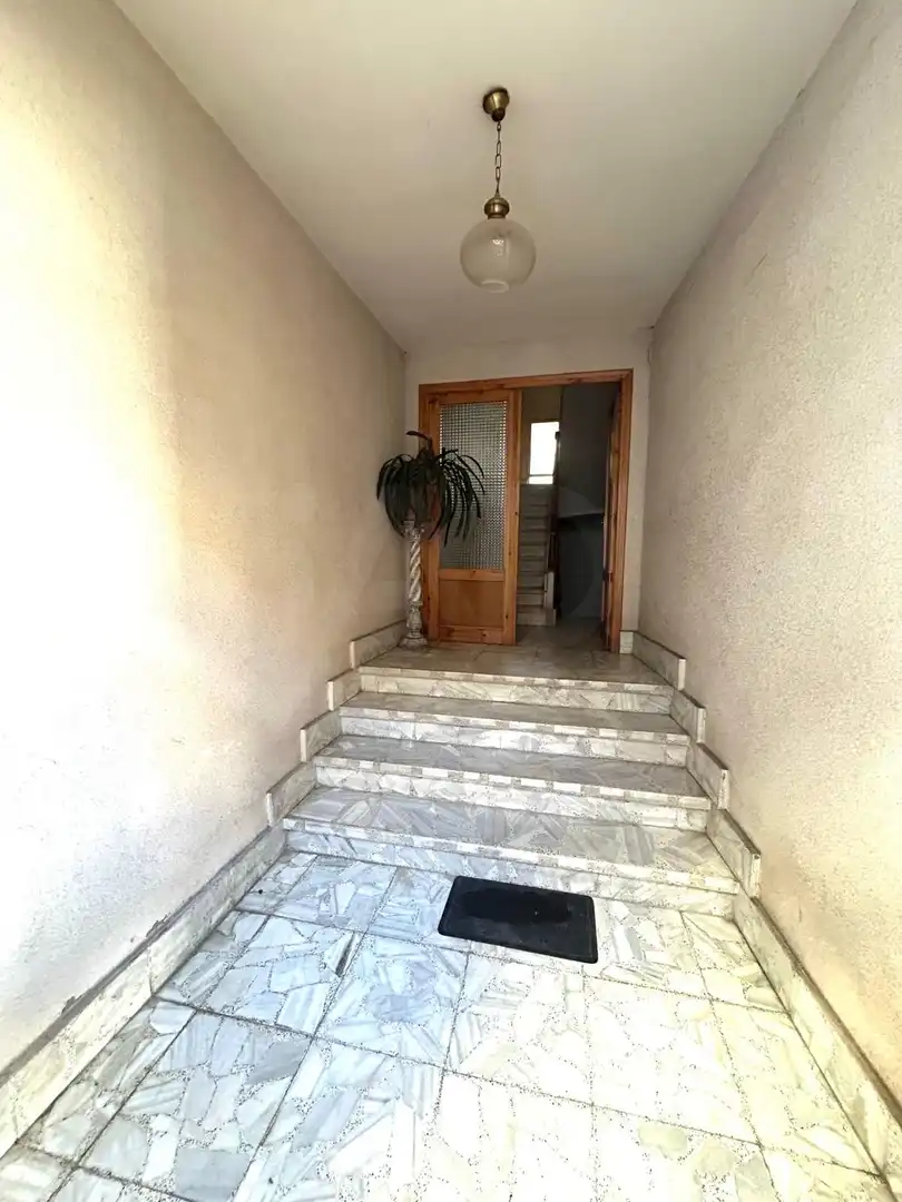 Appartamento in vendita a La Bañeza, imagen 30