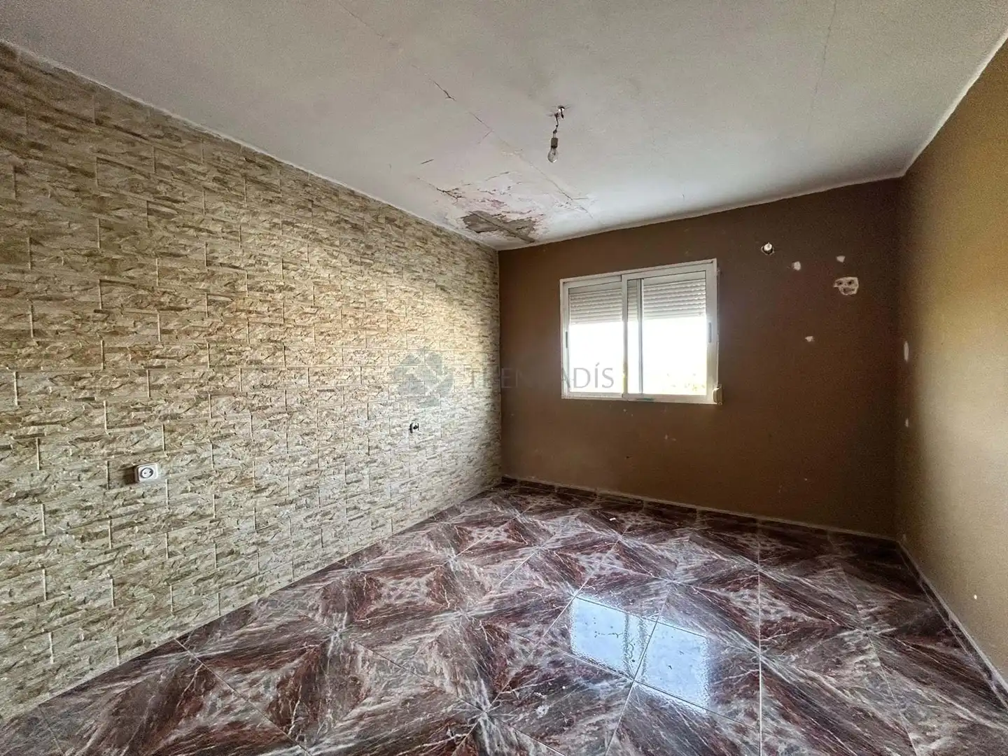 Piso en venta en Picassent
