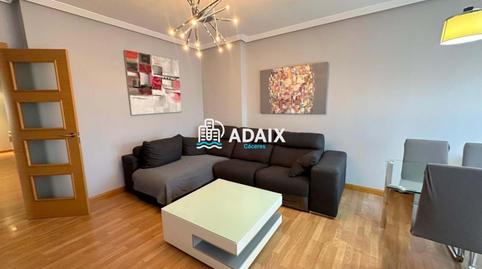 Photo 5 of Flat for sale in Calle Jerusalén, Nuevo Cáceres, Cáceres Capital