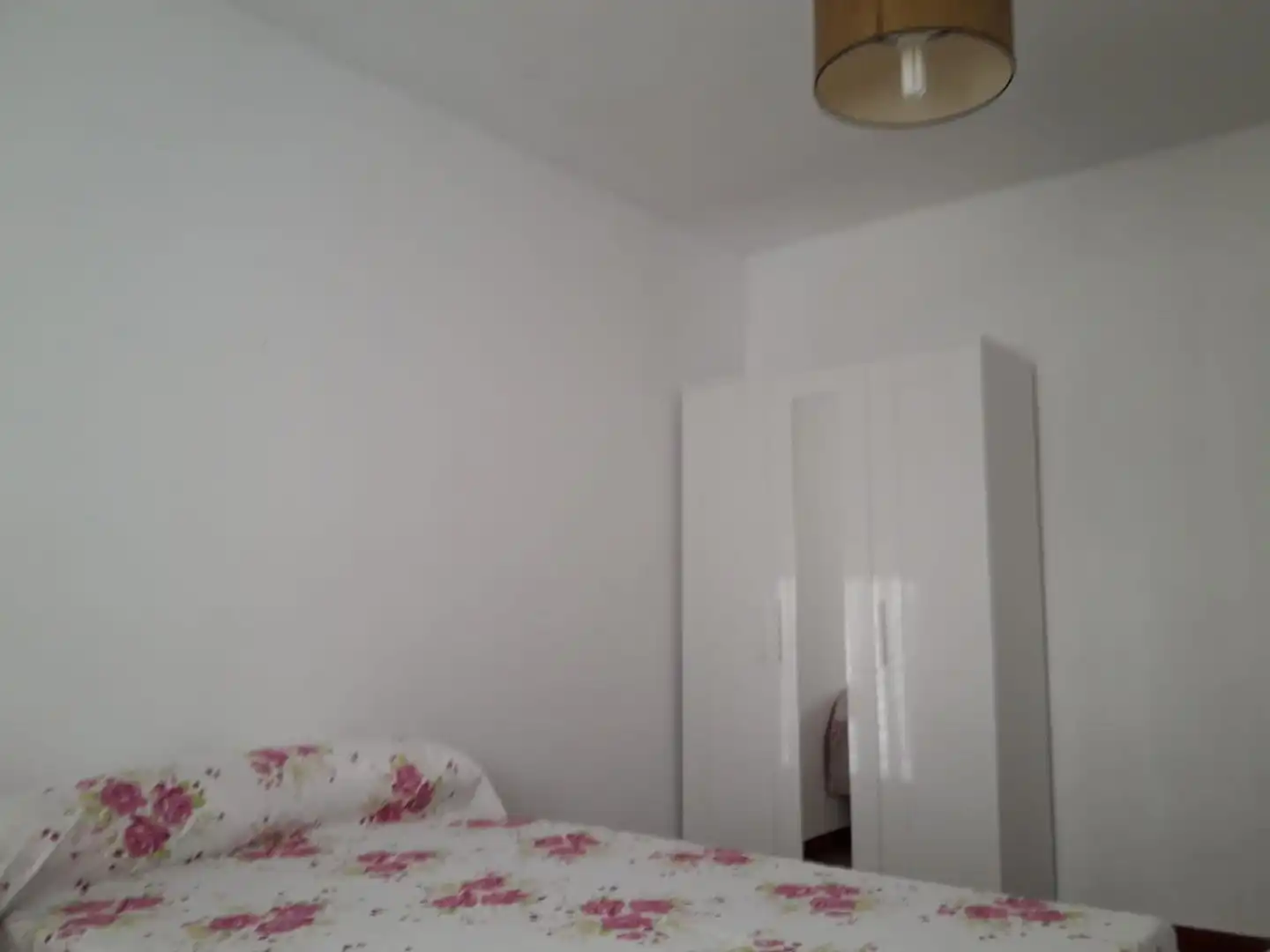 Flat to rent in Puente Mayorga - Campamento, imagen 7