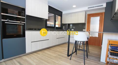 Photo 5 of House or chalet for sale in Calle Montseny, Cabrera de Mar, Barcelona