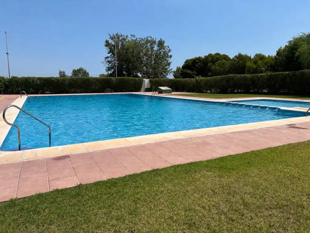 Dúplex en venta en Urbanizacion Paraiso Park-Ds R.S.Gines, Los Belones