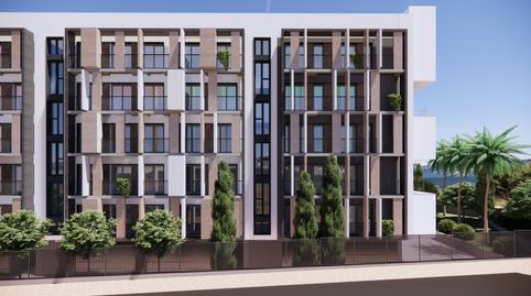 Photo 5 of Flat for sale in Avenida Ciudad Sanitaria, 3, El Palmar, Murcia