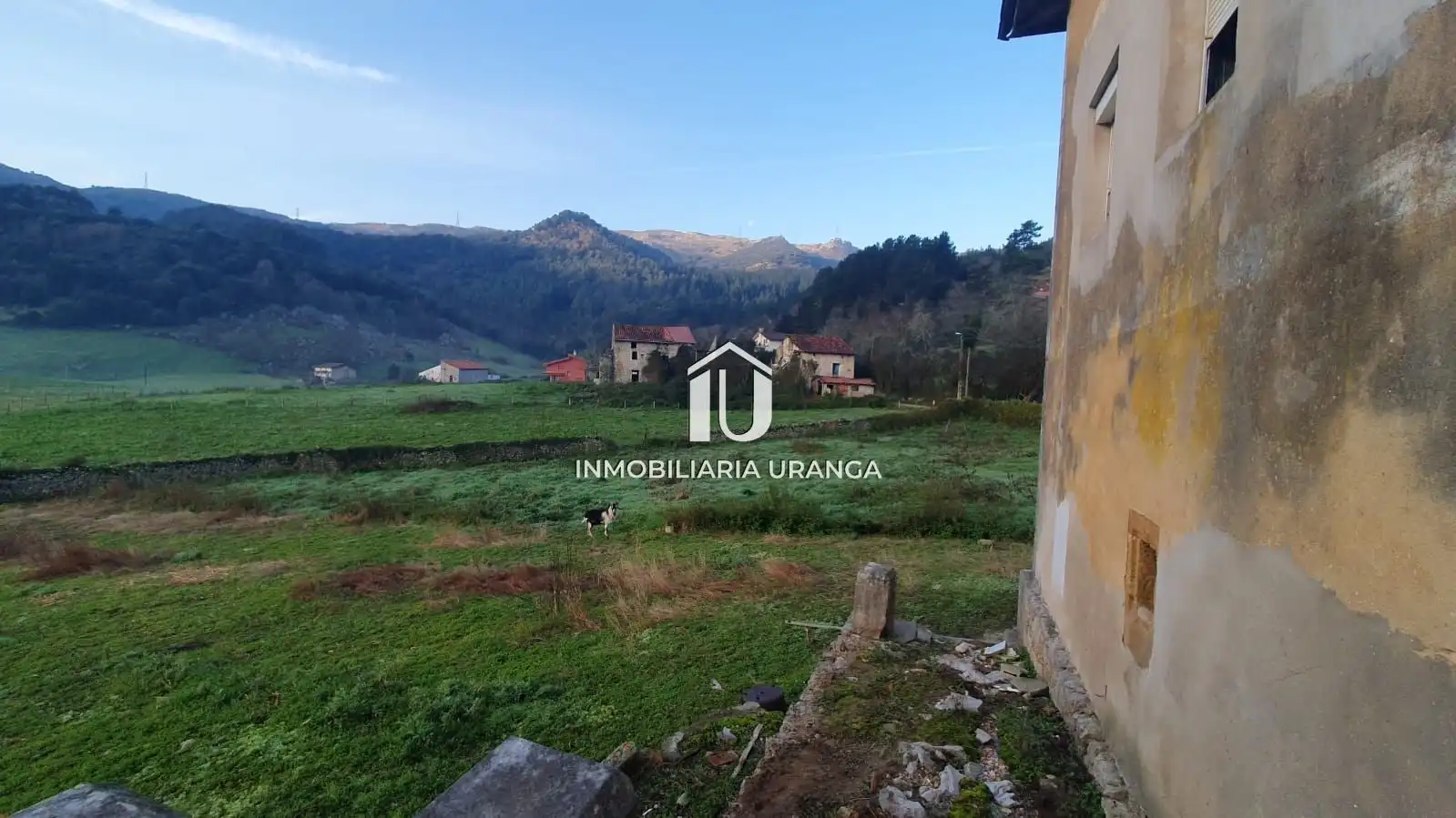 Casa en venta en Caburrau, imagen 21