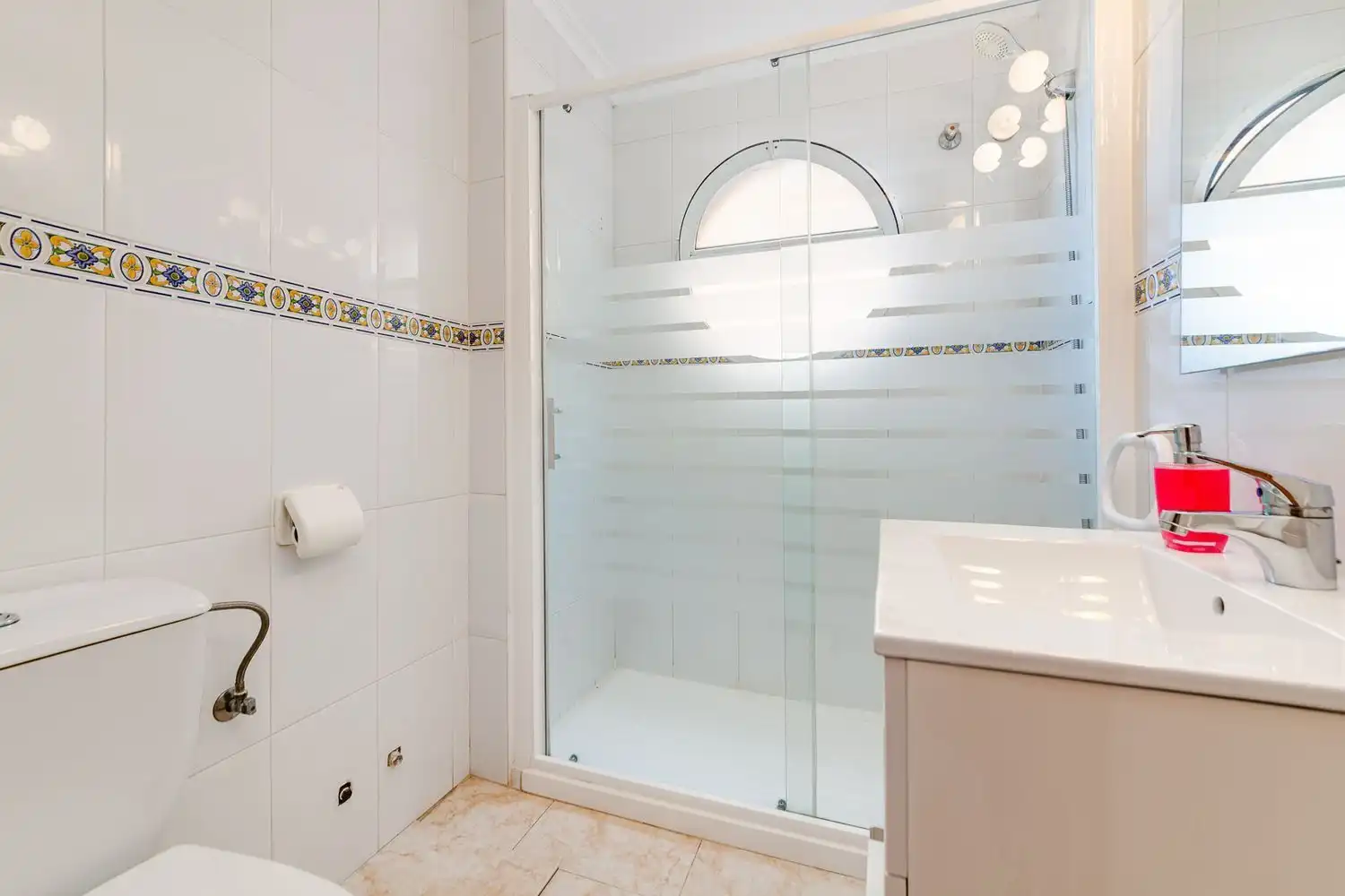 Apartment mit Pool zum Verkauf in Avenida Robleda 93, imagen 16