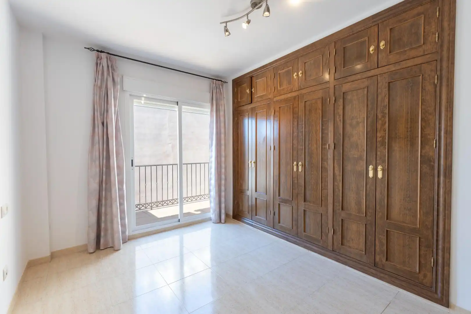Terraced house with terrace for sale in Calle FRANCISCO DE GOYA 6, imagen 20