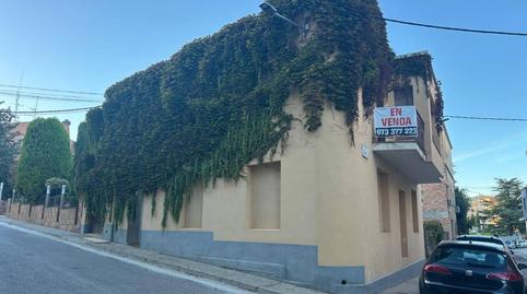 Foto 3 de Casa o xalet en venda a Calvari, Alfarràs, Lleida