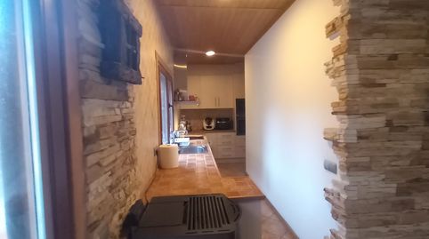 Foto 4 de Casa o xalet en venda a Camí de Sant Jordi, 59, Sant Jordi d'Alfama, L'Ametlla de Mar