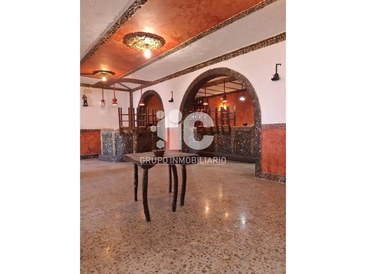 Casa con terrazza in vendita a Baena, imagen 3
