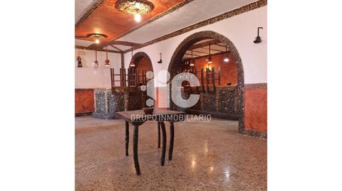 Foto 3 de Casa o chalet en venta en Baena, Córdoba