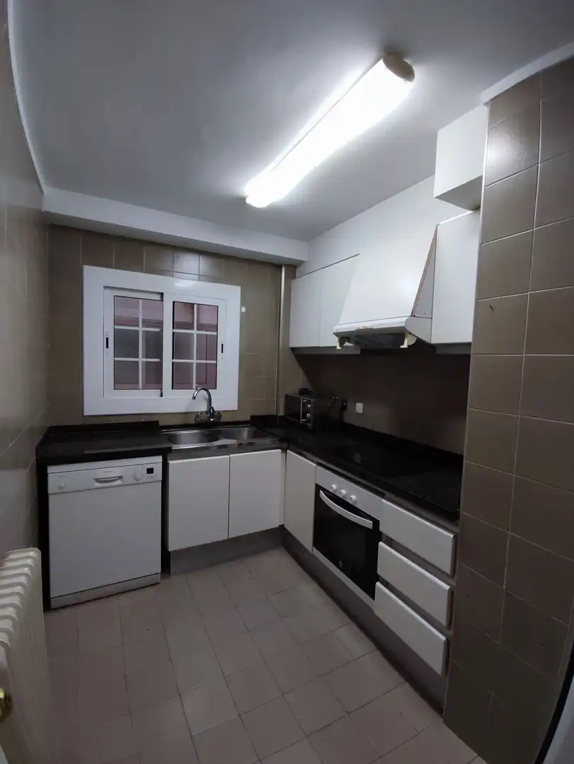 Appartement avec terrasse à vendre à JOAN MARAGALL, imagen 7
