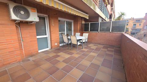 Foto 2 de Piso en venta en Eixample - Can Bogunyà, Castellar del Vallès