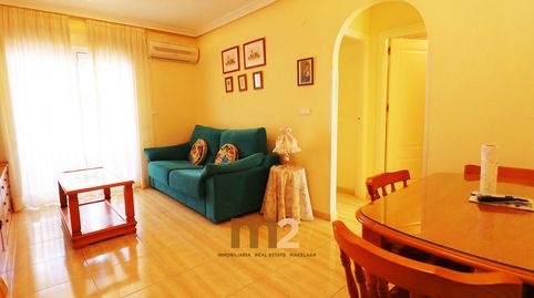 Foto 5 de Apartament de lloguer a Carrer Dolores Viudes Blasco, Las Viñas, Guardamar del Segura