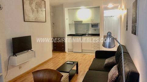 Foto 5 de Pis de lloguer a Carrer D'alemanya, Jaume Roig, Valencia