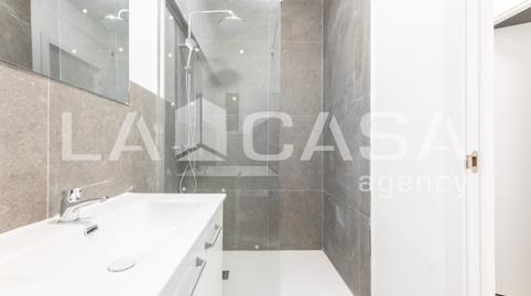 Foto 2 de Pis en venda a Torrefiel, Valencia