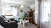 Sala d'estar de Pis en venda en Oiartzun amb Terrassa