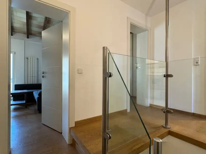 Casa en venda a Carrer Joan Pagès 3, imagen 15