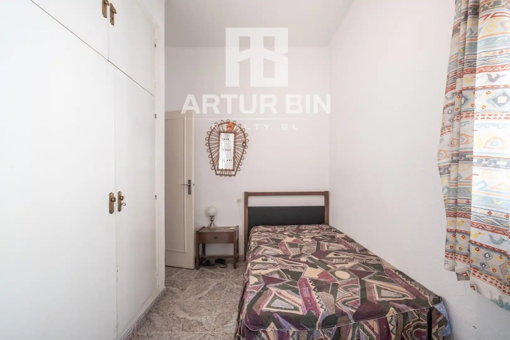 Casa en venta en Godelleta, imagen 8