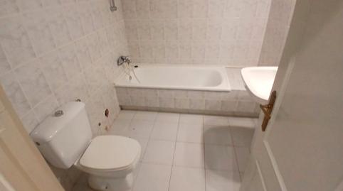 Photo 5 of Flat for sale in Fages de Climent Nº 1 Pl Bj Pu 2, 1, El Port, Llançà