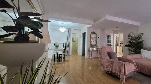 Foto 4 de Pis en venda a Pla del Remei, Remei - La Guixa, Barcelona