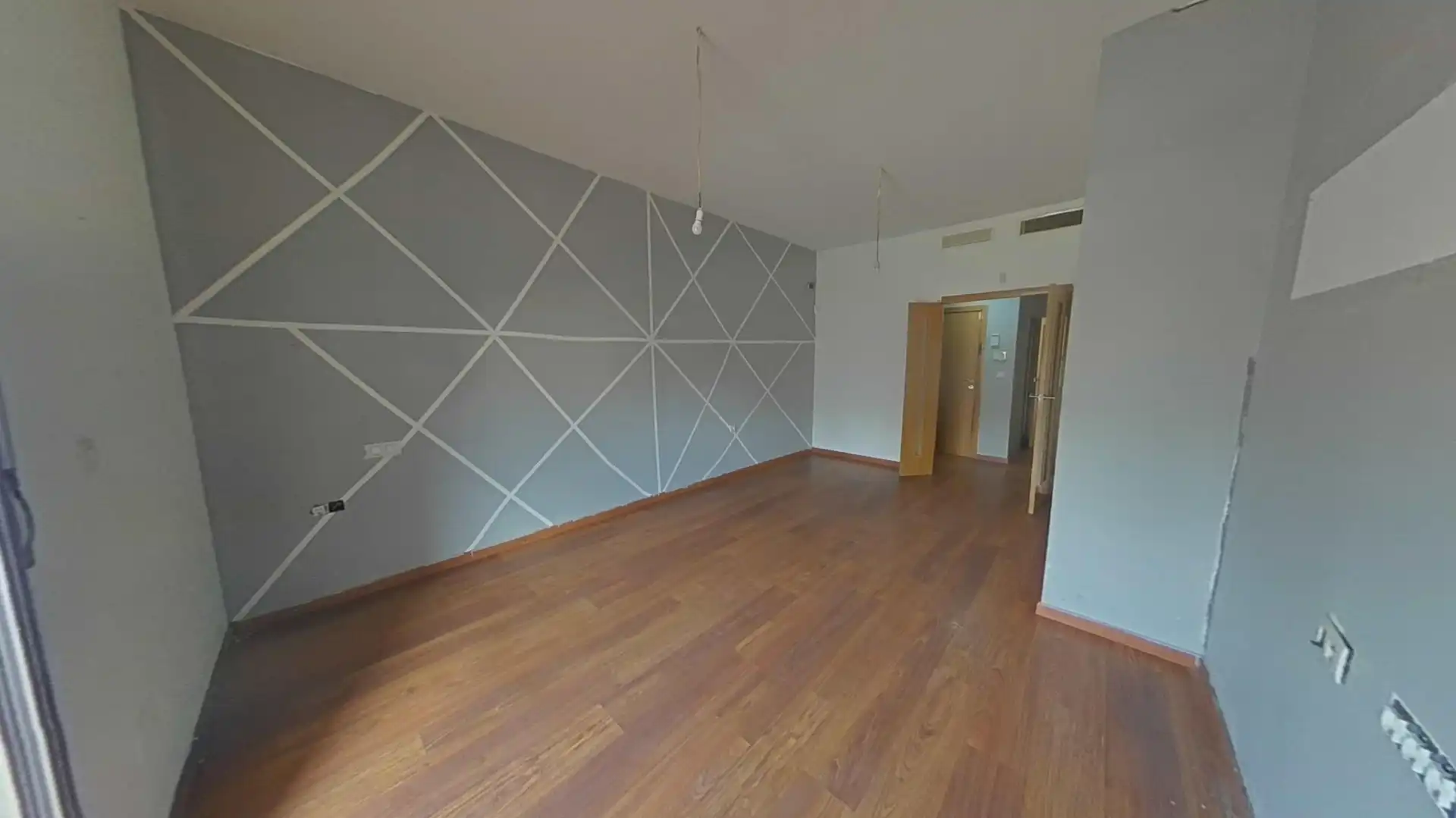 Bedroom of Apartments for sale in Villanueva del Río Segura  with Storage room, Balcony and Community pool