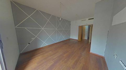 Foto 2 de Apartament en venda a Generalitat de Cataluña, Sn, Villanueva del Río Segura, Murcia