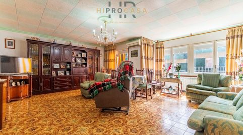 Photo 3 of Flat for sale in Calle Santiago Rusiñol, Vila-seca Poble, Vila-seca