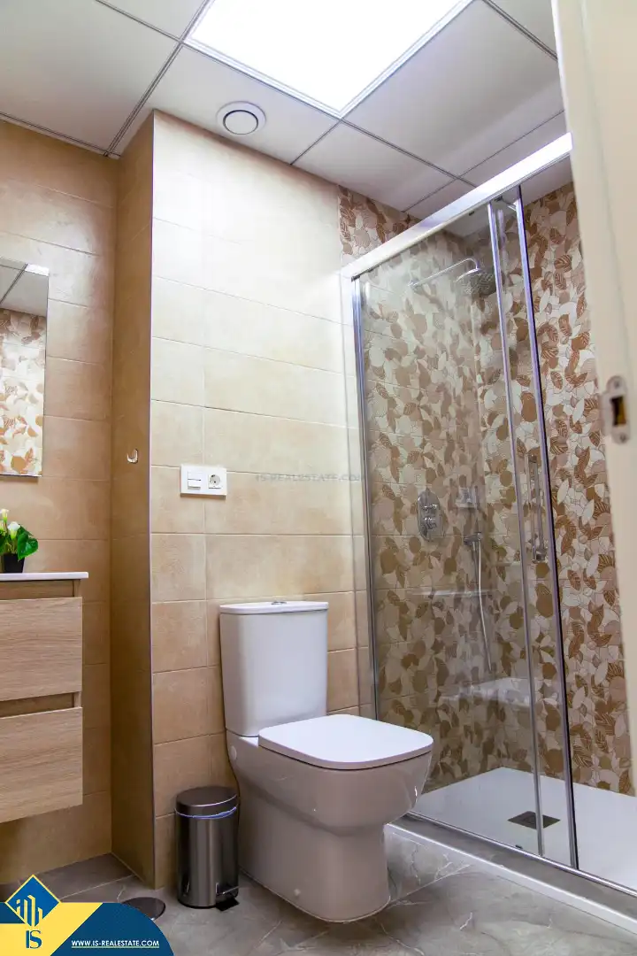 Wohnung mit Pool zum Verkauf in Playa del Acequión, Náufragos y Rocío del Mar, imagen 11