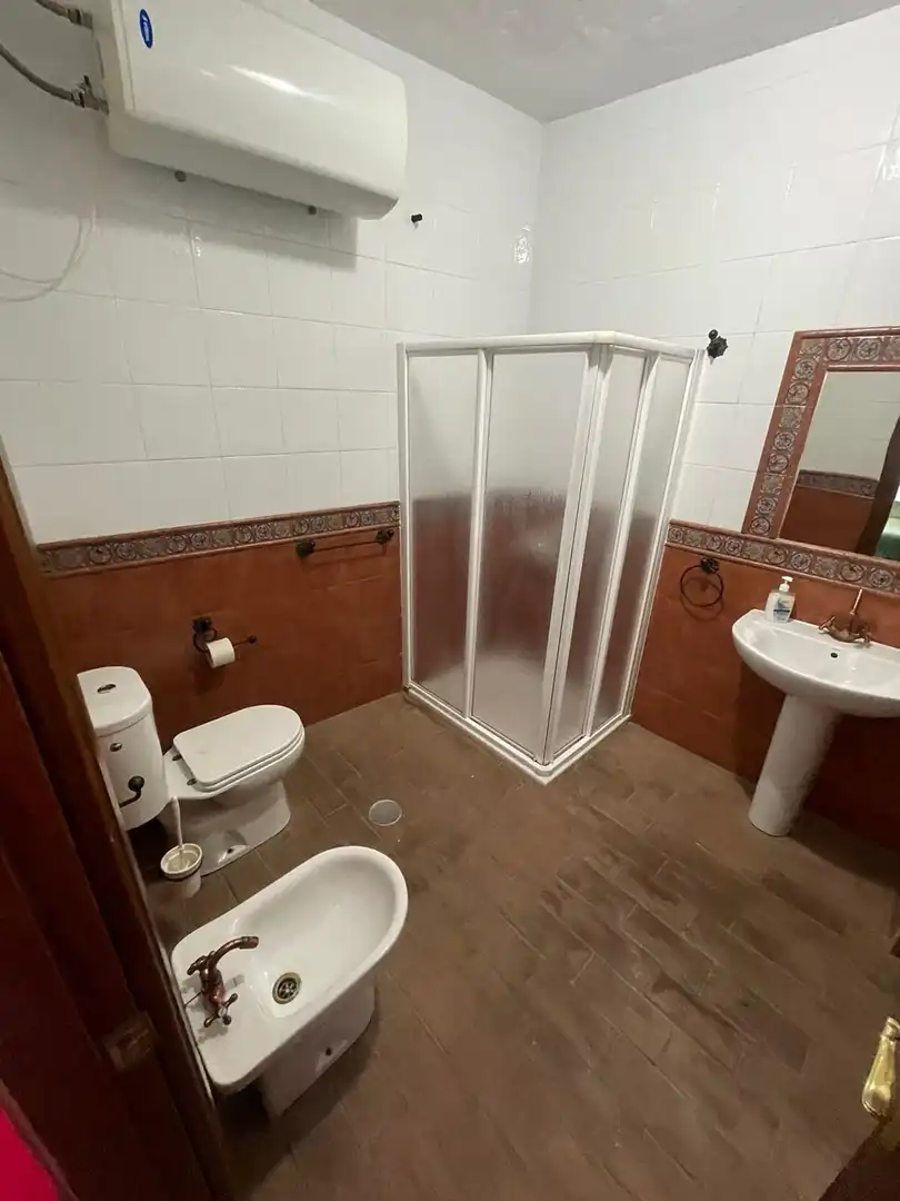 Casa en venda a Arcos de la Frontera, imagen 21