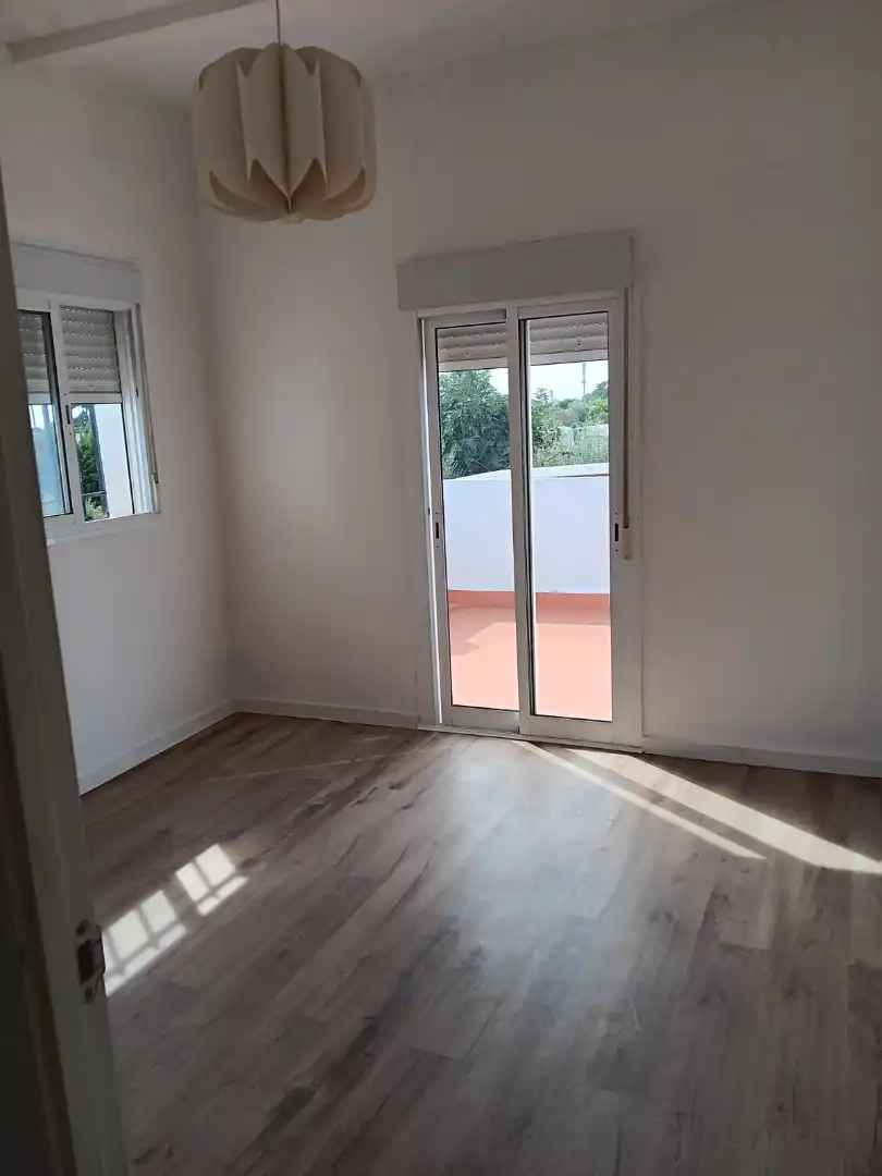 Casa en venta en Palomares del Río, imagen 10