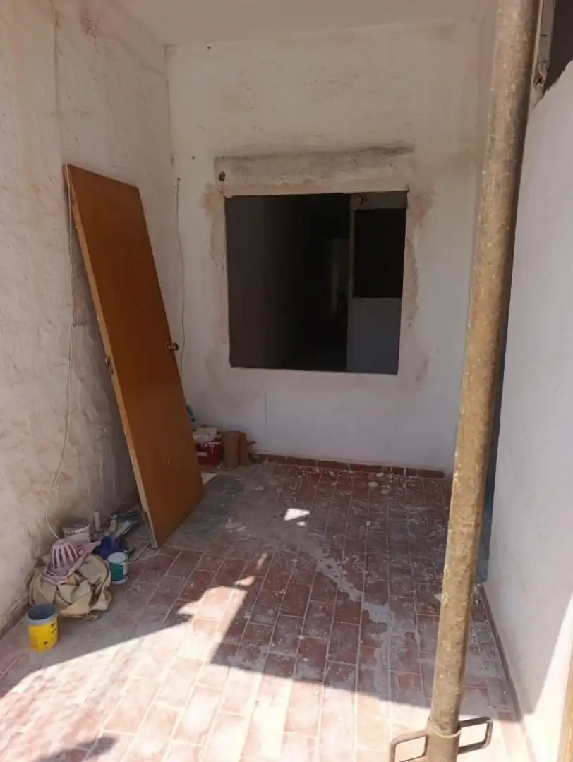 Maison mitoyenne à vendre à Pueblo, imagen 33