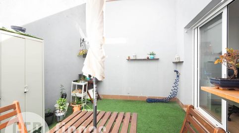 Foto 2 von Wohnung zum Verkauf in Calle Historiador Cardús, Sant Pere Nord, Terrassa