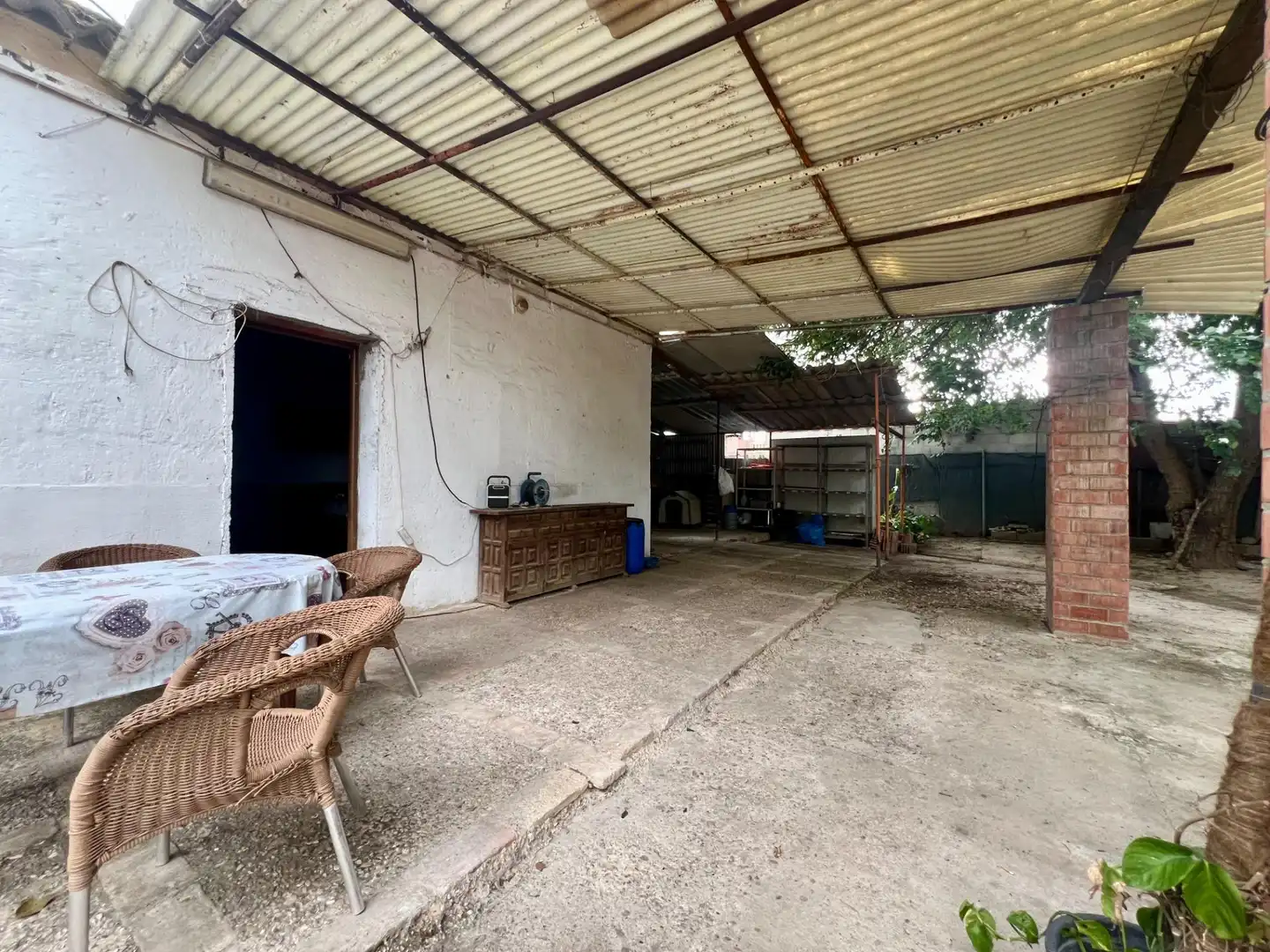 Casa o xalet en venda en Córdoba