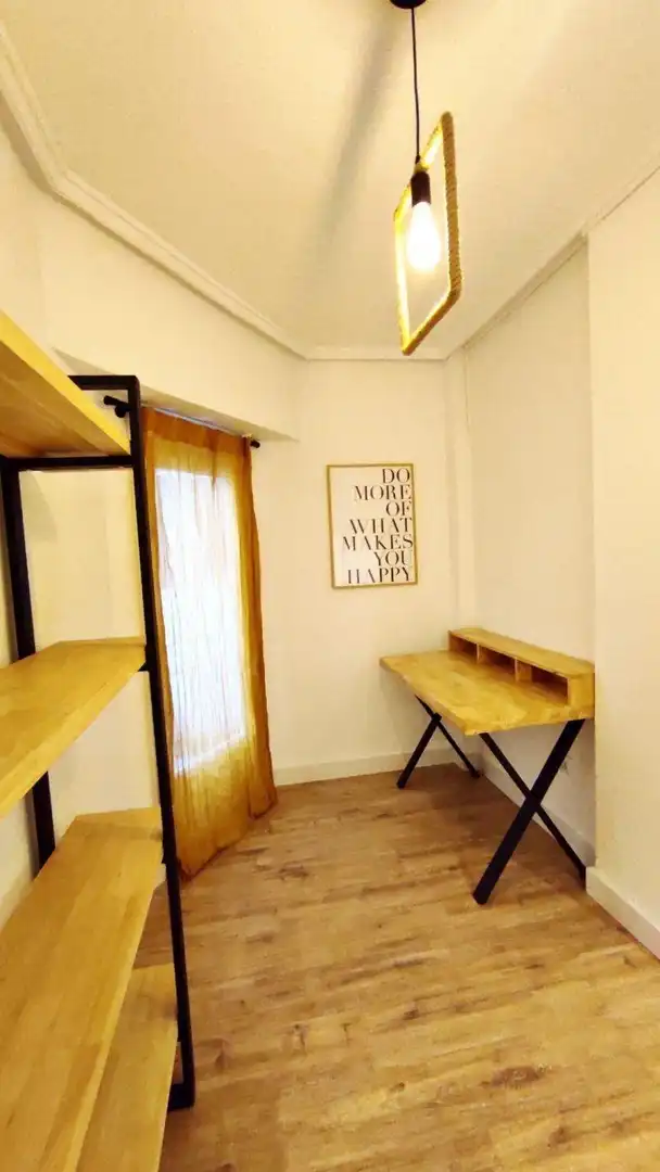Flat to rent in Elche ciudad, imagen 16