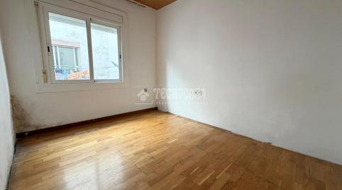 Foto 5 de Piso en venta en Molí Nou - Ciutat Cooperativa, Sant Boi de Llobregat