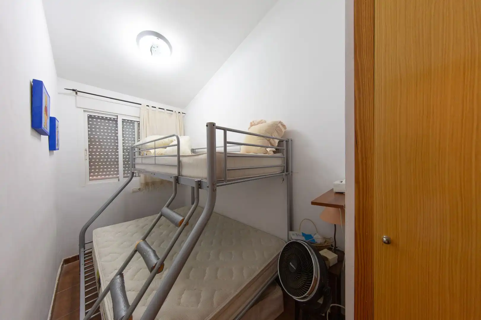 Casa o xalet en venda a Els Poblets