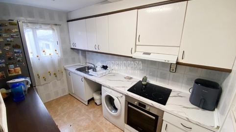 Photo 5 of Flat for sale in Zuera, Zaragoza