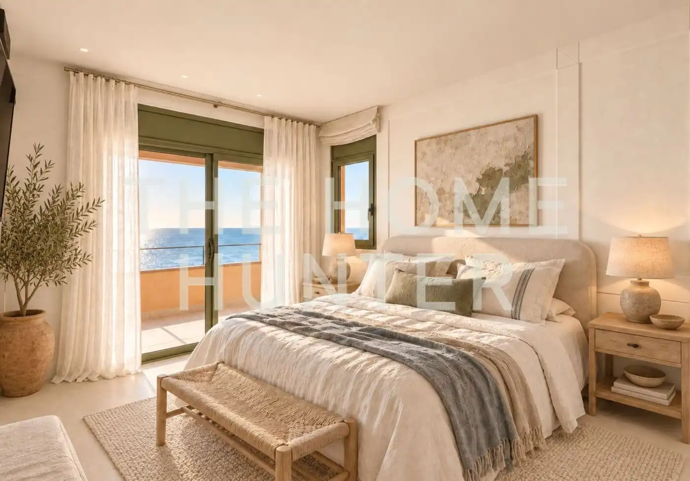 Casa con terraza en venta en PINELL EL, imagen 35