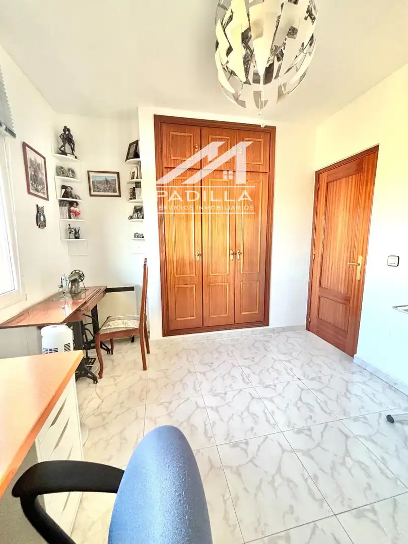Maison jumelée avec piscine à vendre à MAGALLANES, imagen 25