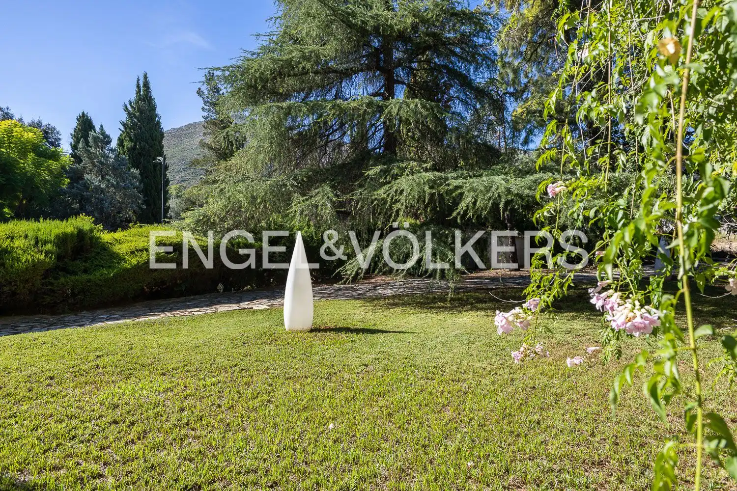 Finca rústica en venta en Pego, Alicante