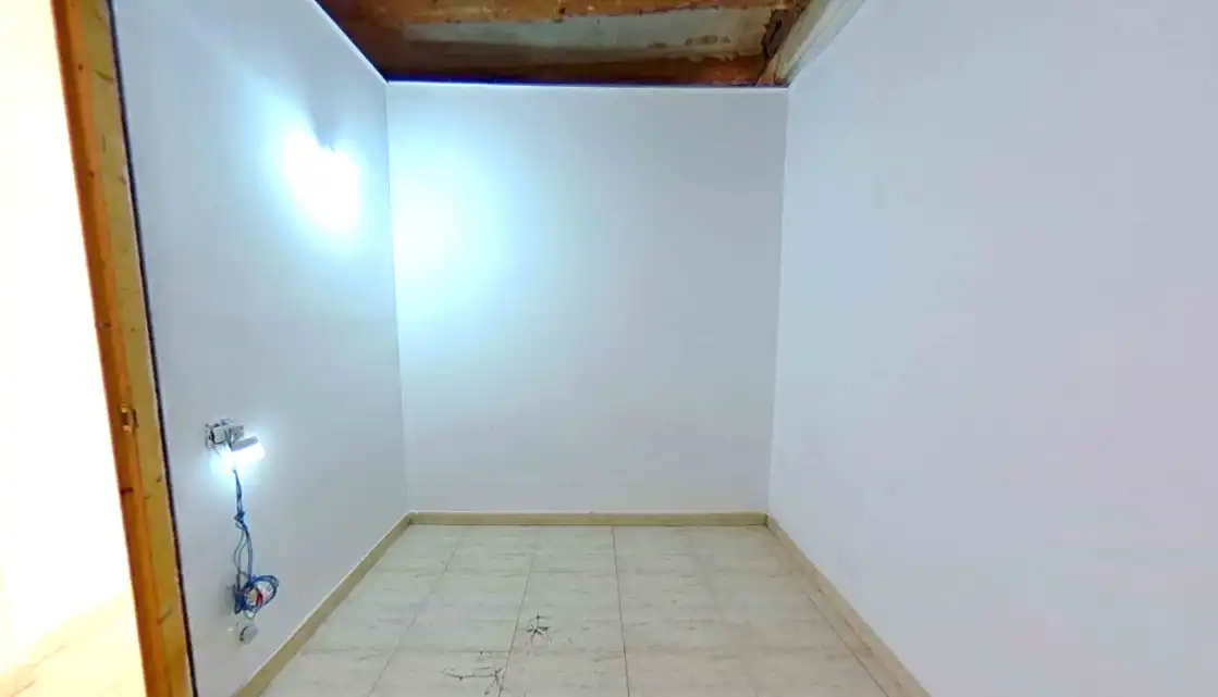 Flat for sale in Carrer del Carme, imagen 15