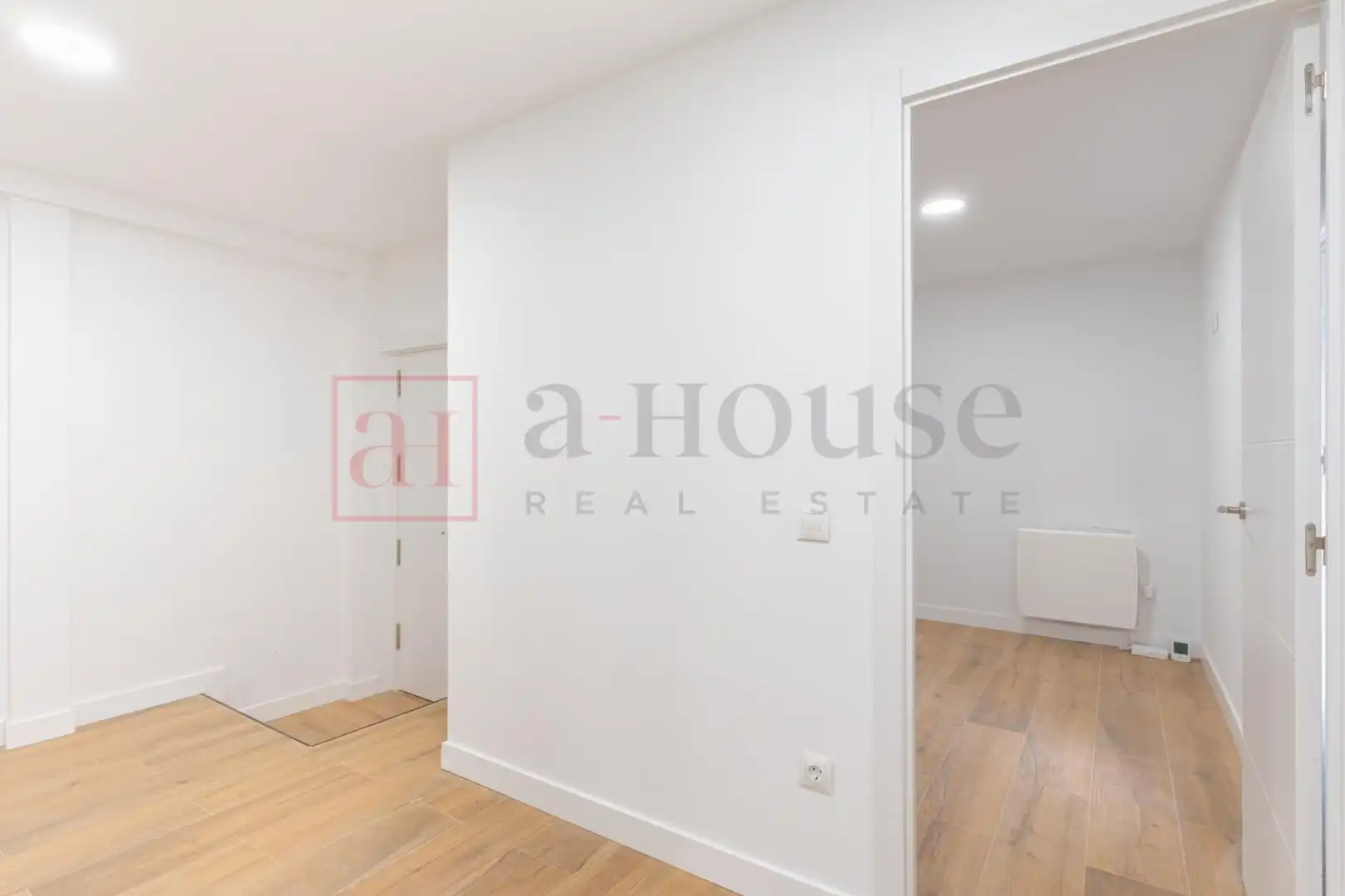Local en venta en Madrid con Aire acondicionado