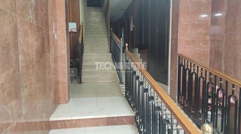 Photo 3 of Flat for sale in Constitución - Balconcillo, Guadalajara Capital