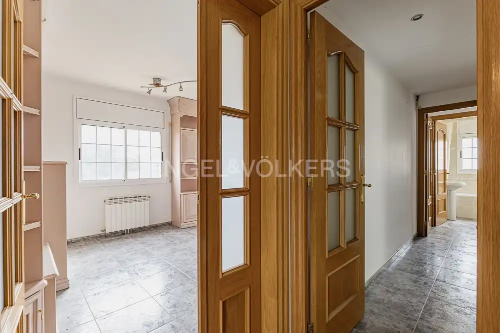 Maison avec jardin à vendre à Corbera de Llobregat, imagen 12